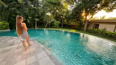 KAYU-MERAH-3BED-AKILEA-FAMILY-VILLAS-ULUWATU-1