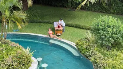 KHAJURAHO-4BED-AKILEA-VILLA-FOR-BIG-GROUP-ULUWATU-BALI-71-1