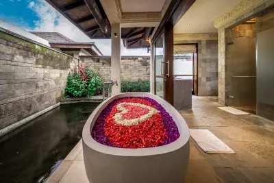 Forever-Pandawa-Luxury-6bed-Villa-Uluwatu-for-large-groups-23