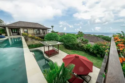 Forever-Pandawa-Luxury-6bed-Villa-Uluwatu-for-large-groups-9