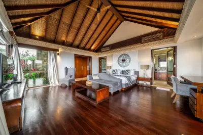 Forever-Pandawa-Luxury-6bed-Villa-Uluwatu-for-large-groups-20