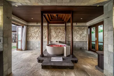 Forever-Pandawa-Luxury-6bed-Villa-Uluwatu-for-large-groups-27
