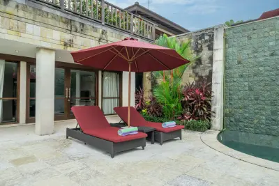 Forever-Pandawa-Luxury-6bed-Villa-Uluwatu-for-large-groups-25
