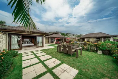 Forever-Pandawa-Luxury-6bed-Villa-Uluwatu-for-large-groups-7