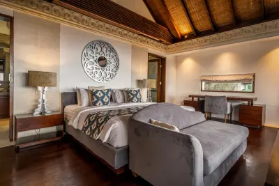 Forever-Pandawa-Luxury-6bed-Villa-Uluwatu-for-large-groups-21