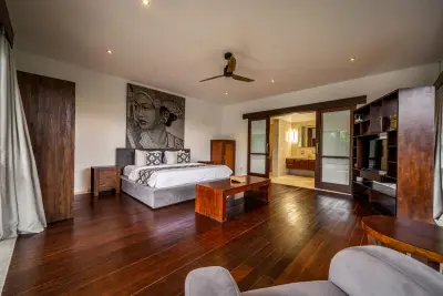 Forever-Pandawa-Luxury-6bed-Villa-Uluwatu-for-large-groups-31