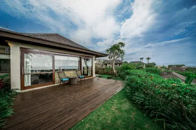 Forever-Pandawa-Luxury-6bed-Villa-Uluwatu-for-large-groups-18