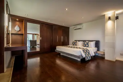 Forever-Pandawa-Luxury-6bed-Villa-Uluwatu-for-large-groups-36