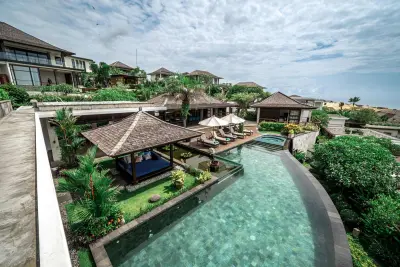 Forever-Santai-Luxury-6bed-villa-accommodation-Uluwatu-for-large-groups-and-families-4