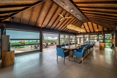 Forever-Santai-Luxury-6bed-villa-accommodation-Uluwatu-for-large-groups-and-families-24