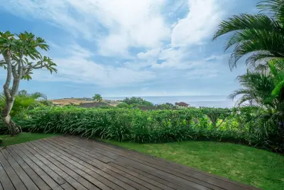 Forever-Pandawa-Luxury-6bed-Villa-Uluwatu-for-large-groups-19