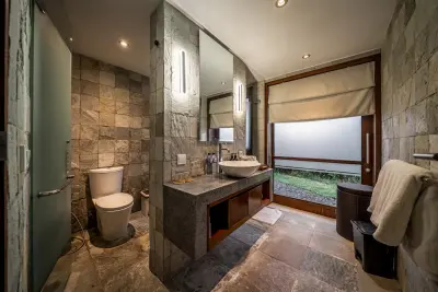 Forever-Pandawa-Luxury-6bed-Villa-Uluwatu-for-large-groups-17