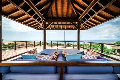 Forever-Santai-Luxury-6bed-villa-accommodation-Uluwatu-for-large-groups-and-families-2