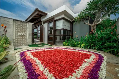 Forever-Santai-Luxury-6bed-villa-accommodation-Uluwatu-for-large-groups-and-families-29