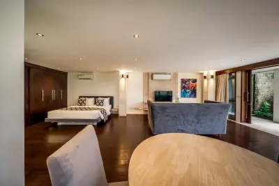 Forever-Pandawa-Luxury-6bed-Villa-Uluwatu-for-large-groups-35