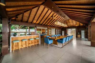 Forever-Santai-Luxury-6bed-villa-accommodation-Uluwatu-for-large-groups-and-families-22