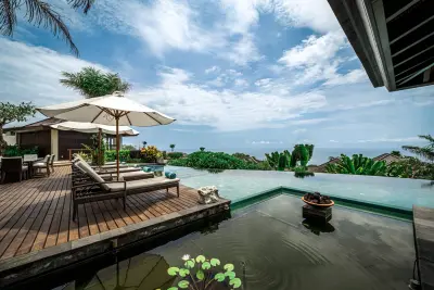 Forever-Santai-Luxury-6bed-villa-accommodation-Uluwatu-for-large-groups-and-families-26