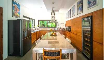 KHAJURAHO-4BED-AKILEA-VILLA-FOR-BIG-GROUP-ULUWATU-BALI-53-1