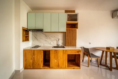 Forever-Santai-Luxury-6bed-villa-accommodation-Uluwatu-for-large-groups-and-families-35
