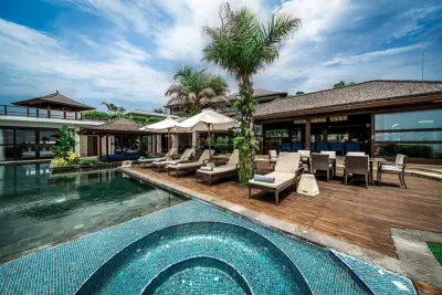 Forever-Santai-Luxury-6bed-villa-accommodation-Uluwatu-for-large-groups-and-families-27