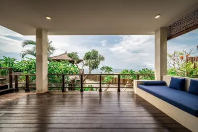 Forever-Santai-Luxury-6bed-villa-accommodation-Uluwatu-for-large-groups-and-families-11