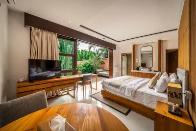 Forever-Santai-Luxury-6bed-villa-accommodation-Uluwatu-for-large-groups-and-families-34