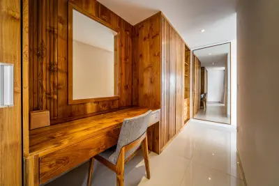 Forever-Santai-Luxury-6bed-villa-accommodation-Uluwatu-for-large-groups-and-families-31