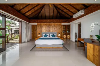 Forever-Santai-Luxury-6bed-villa-accommodation-Uluwatu-for-large-groups-and-families-30