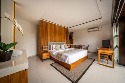 Forever-Santai-Luxury-6bed-villa-accommodation-Uluwatu-for-large-groups-and-families-33