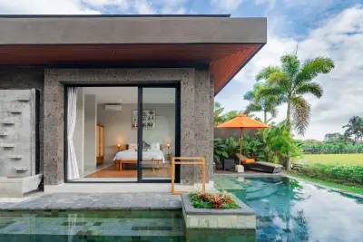 Pool-Sierra-Vista-2-Private-Luxury-Villa-Ubud-2