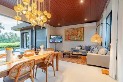 Living-Room-Sierra-Vista-2-Private-Luxury-Villa-Ubud-3
