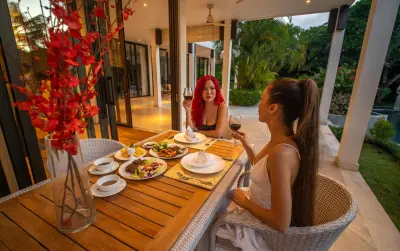 KHAJURAHO-4BED-AKILEA-VILLA-FOR-BIG-GROUP-ULUWATU-BALI-67-1