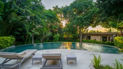 KAYU-MERAH-3BED-AKILEA-FAMILY-VILLAS-ULUWATU-42