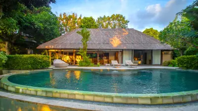 KAYU-MERAH-3BED-AKILEA-FAMILY-VILLAS-ULUWATU-45