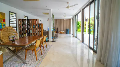KHAJURAHO-4BED-AKILEA-VILLA-FOR-BIG-GROUP-ULUWATU-BALI-43