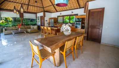 KAYU-MERAH-3BED-AKILEA-FAMILY-VILLAS-ULUWATU-13