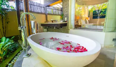 KAYU-MERAH-3BED-AKILEA-FAMILY-VILLAS-ULUWATU-38