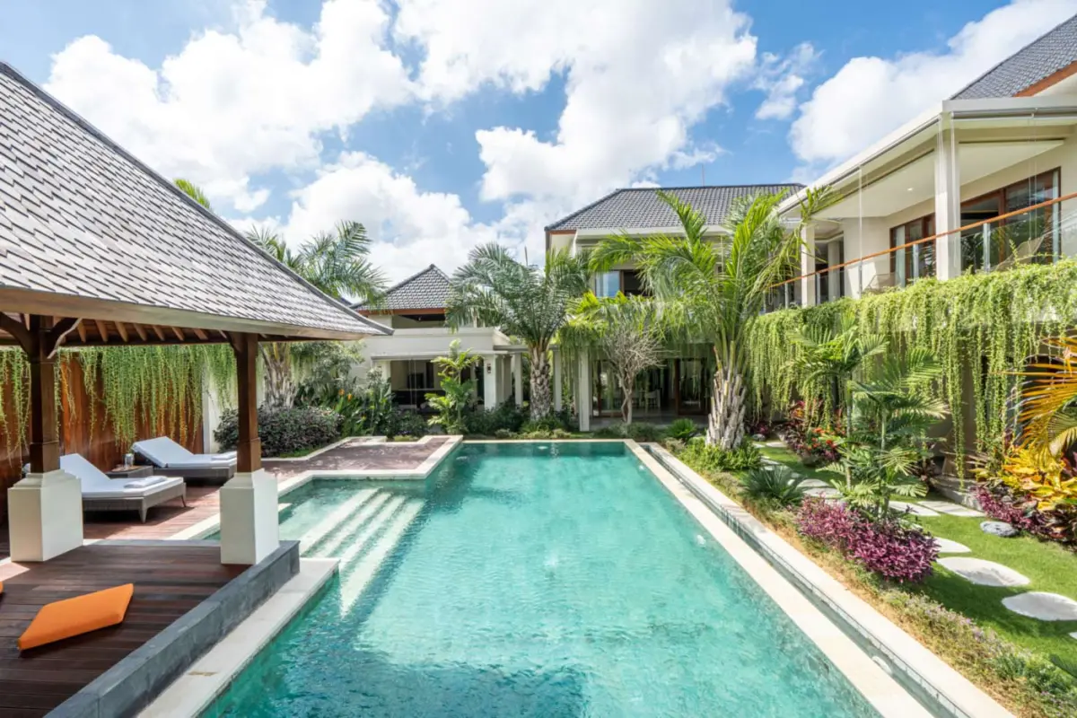 Swimming-Pool-1-1