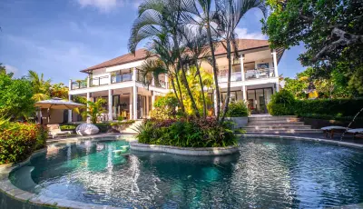 KHAJURAHO-4BED-AKILEA-VILLA-FOR-BIG-GROUP-ULUWATU-BALI-58