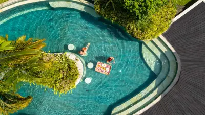 KHAJURAHO-4BED-AKILEA-VILLA-FOR-BIG-GROUP-ULUWATU-BALI-2