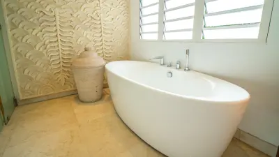 KHAJURAHO-4BED-AKILEA-VILLA-FOR-BIG-GROUP-ULUWATU-BALI-16