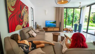 KHAJURAHO-4BED-AKILEA-VILLA-FOR-BIG-GROUP-ULUWATU-BALI-48