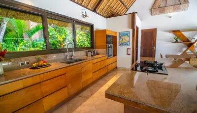 KAYU-MERAH-3BED-AKILEA-FAMILY-VILLAS-ULUWATU-16