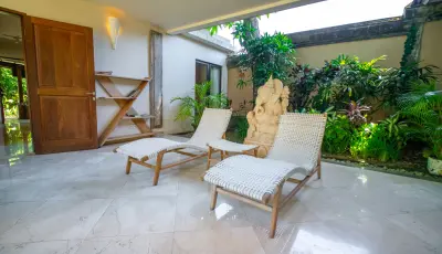 KAYU-MERAH-3BED-AKILEA-FAMILY-VILLAS-ULUWATU-29