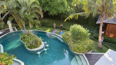 KHAJURAHO-4BED-AKILEA-VILLA-FOR-BIG-GROUP-ULUWATU-BALI-73