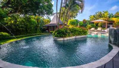 KHAJURAHO-4BED-AKILEA-VILLA-FOR-BIG-GROUP-ULUWATU-BALI-59