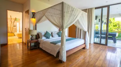 KHAJURAHO-4BED-AKILEA-VILLA-FOR-BIG-GROUP-ULUWATU-BALI-10