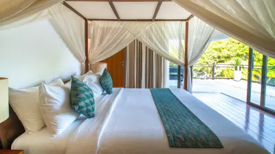 KHAJURAHO-4BED-AKILEA-VILLA-FOR-BIG-GROUP-ULUWATU-BALI-9