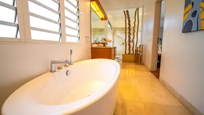 KHAJURAHO-4BED-AKILEA-VILLA-FOR-BIG-GROUP-ULUWATU-BALI-20
