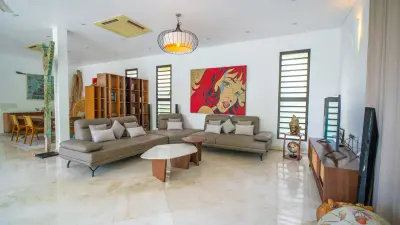 KHAJURAHO-4BED-AKILEA-VILLA-FOR-BIG-GROUP-ULUWATU-BALI-40
